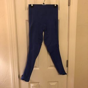GUC lululemon leggings size 10